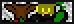 Deck the Hauls #28