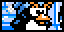 The Polar Distress #42