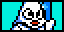 The Polar Distress #48