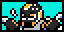 The Polar Distress #49