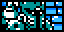 The Polar Distress #72