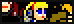 Hook, Line, and Stinker #72