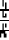 tags